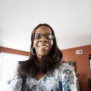 Meet your Posher, Beverly